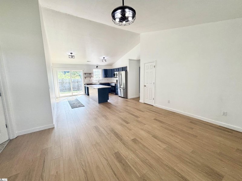 Property image 3 of 500 Brenna Lane in Gunter Place, Piedmont, SC 29673