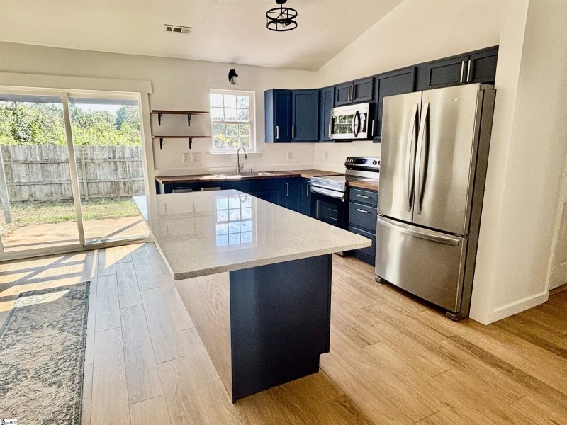 Property image 5 of 500 Brenna Lane in Gunter Place, Piedmont, SC 29673