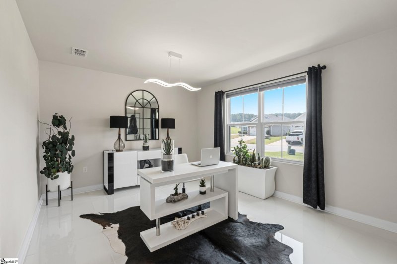 Property image 5 of 2274 Hemming Way in Elmwood Cottages, Boiling Springs, SC 29316