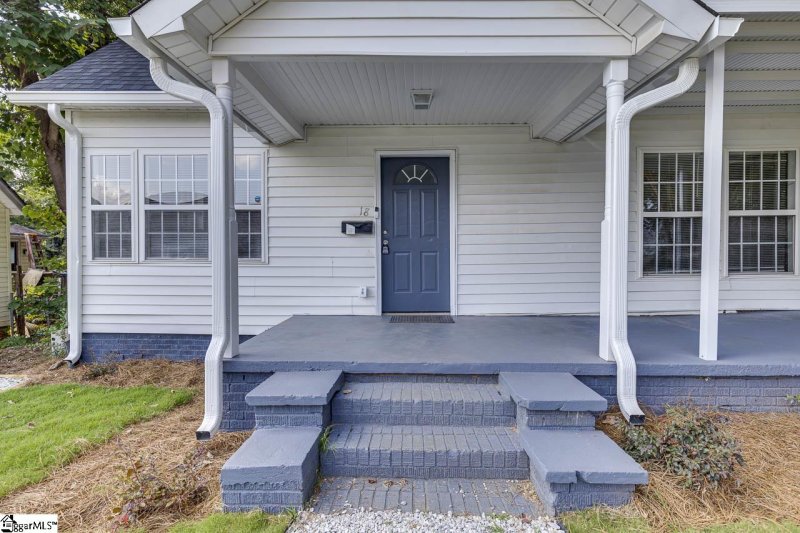Property image 4 of 18 Taylor Street in Dunean Mills, Greenville, SC 29605
