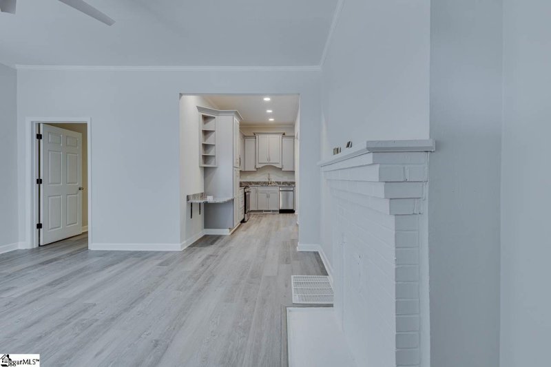 Property image 5 of 18 Taylor Street in Dunean Mills, Greenville, SC 29605