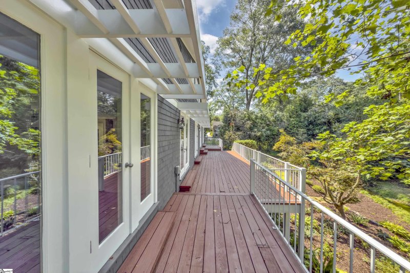 Property image 4 of 307 Mcpherson Lane in Alta Vista, Greenville, SC 29605