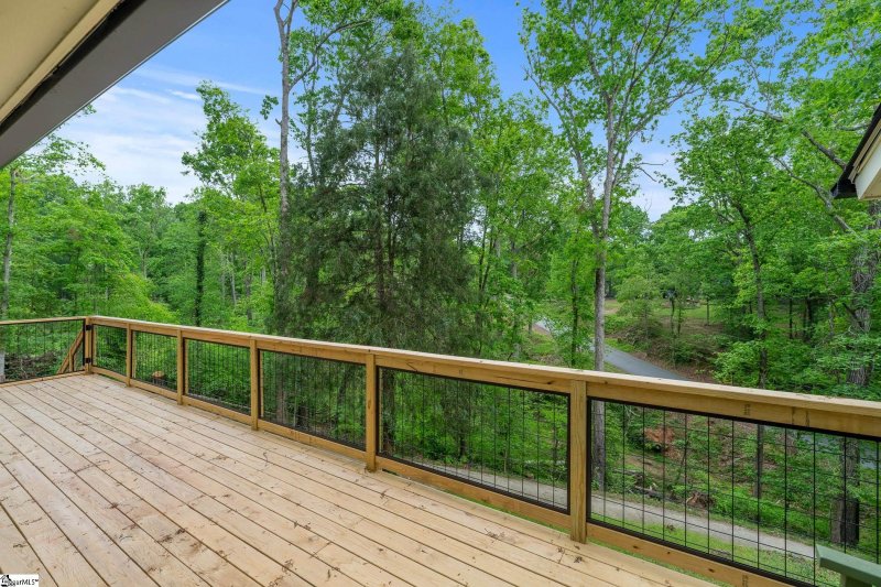 Property image 4 of 328 Eastcliffe Way in Westcliffe, Greenville, SC 29611
