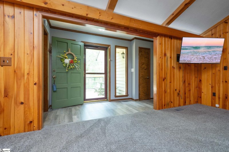 Property image 5 of 328 Eastcliffe Way in Westcliffe, Greenville, SC 29611