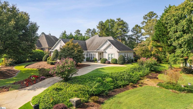 Property image 2 at 105 Eagle Point, Duncan, SC 29334