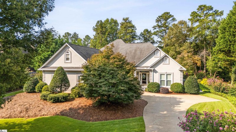 Property image 3 at 105 Eagle Point, Duncan, SC 29334