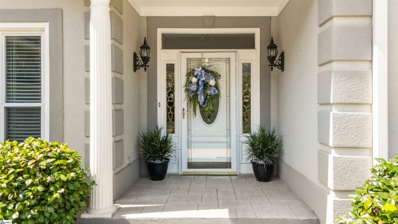 Property image 4 at 105 Eagle Point, Duncan, SC 29334