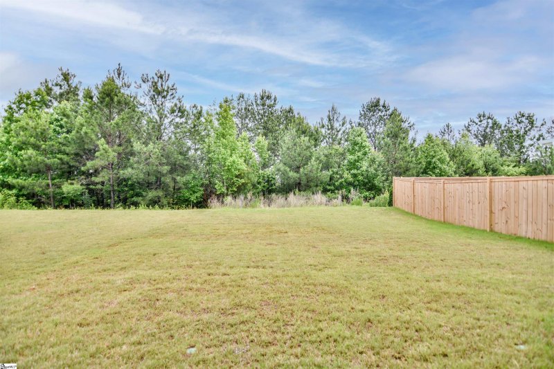 Property image 2 of 105 Boren Way in Alston Chase, Greenville, SC 29607