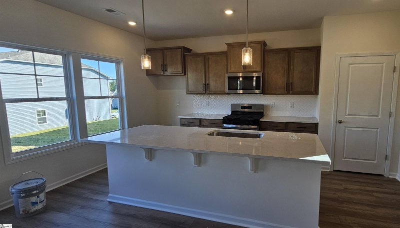 Property image 3 at 307 Ecton Place, Greenville, SC 29605