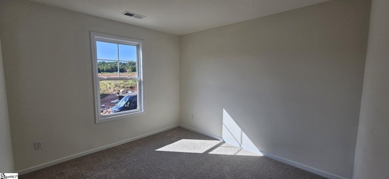 Property image 4 at 307 Ecton Place, Greenville, SC 29605