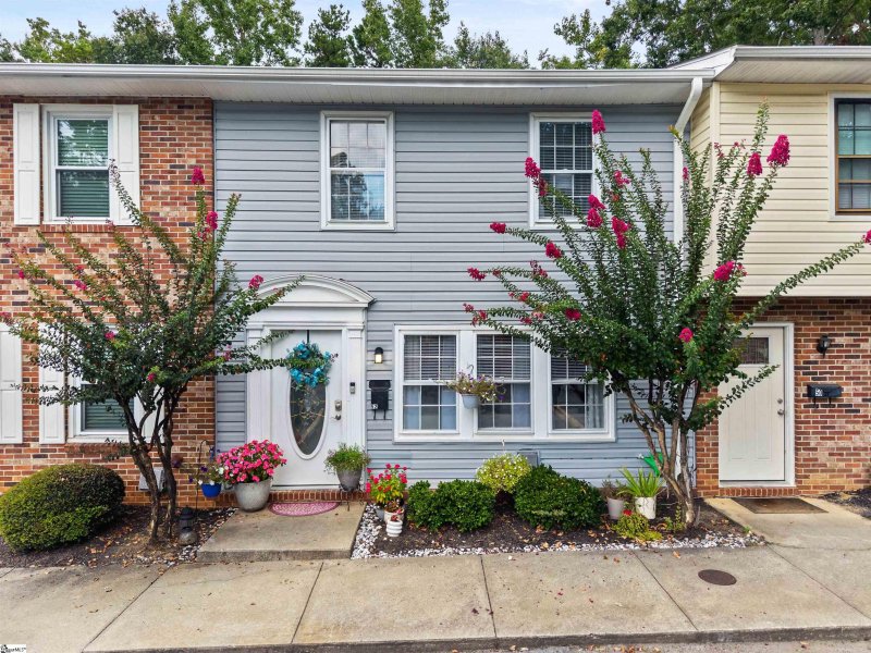 52 Pine Creek Court Extension