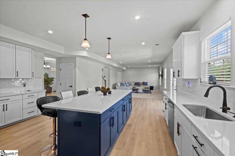 Property image 3 of 2102 Bluet Drive in Emory Park, Woodruff, SC 29388