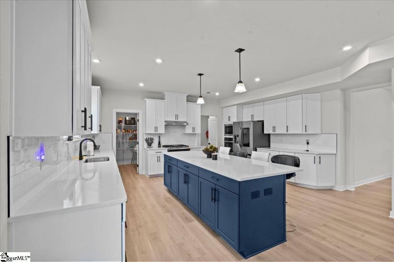 Property image 5 of 2102 Bluet Drive in Emory Park, Woodruff, SC 29388
