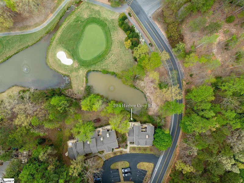 Property image 2 at 204 Harbor Cove, Salem, SC 29676