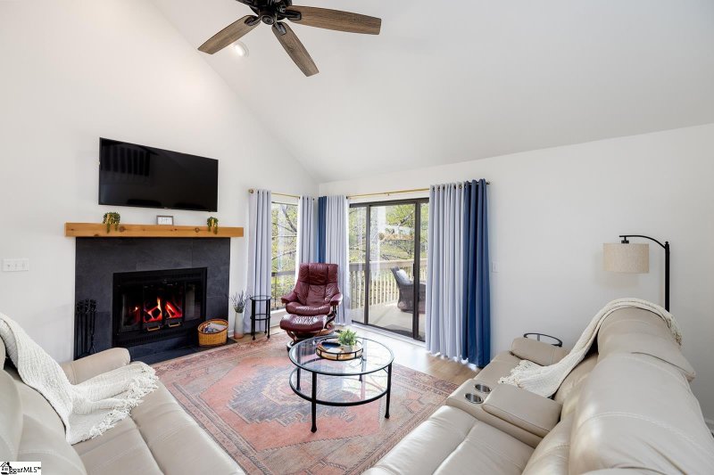 Property image 5 at 204 Harbor Cove, Salem, SC 29676