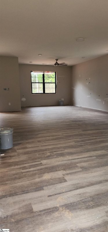 Property image 5 of 145 Highland Hills Drive in Highland Hills, Campobello, SC 29322