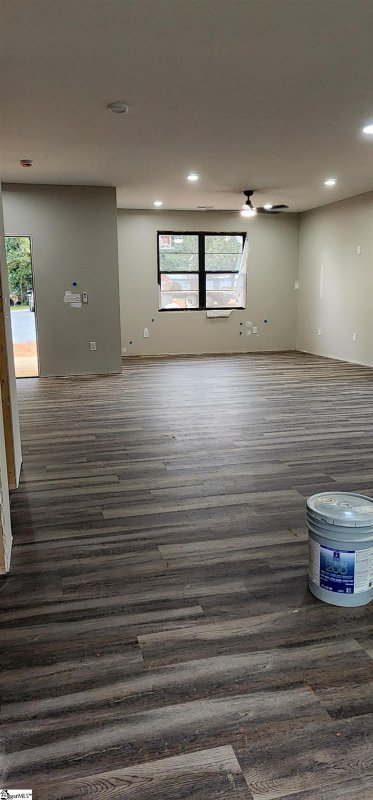 Property image 5 of 147 Highland Hills Drive in Highland Hills, Campobello, SC 29322