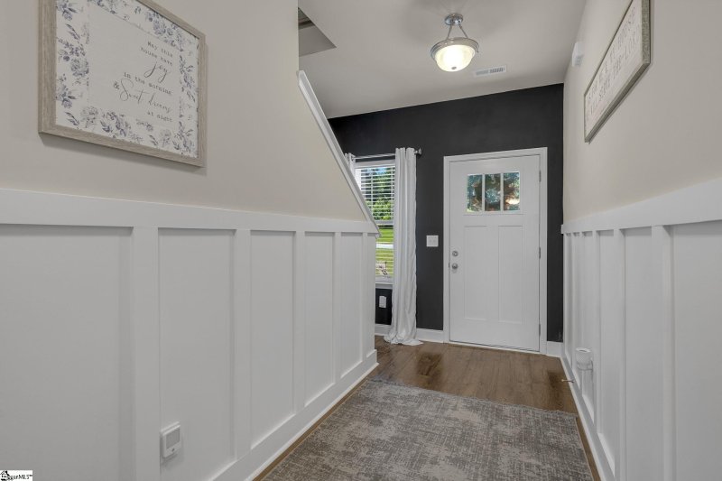 Property image 3 of 105 Hershey Drive in Gunter Place, Piedmont, SC 29673