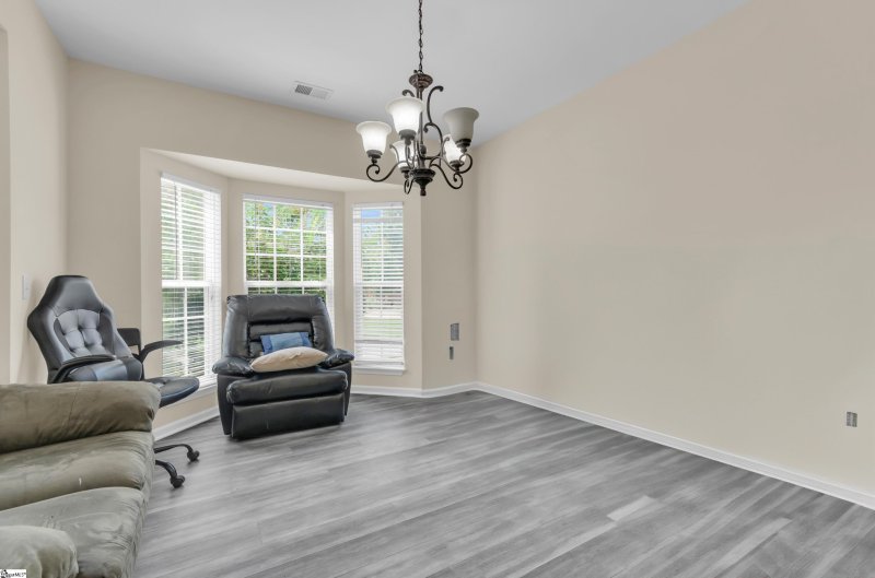 Property image 5 of 416 Scarlet Oak Drive in Parks Grove, Fountain Inn, SC 29644