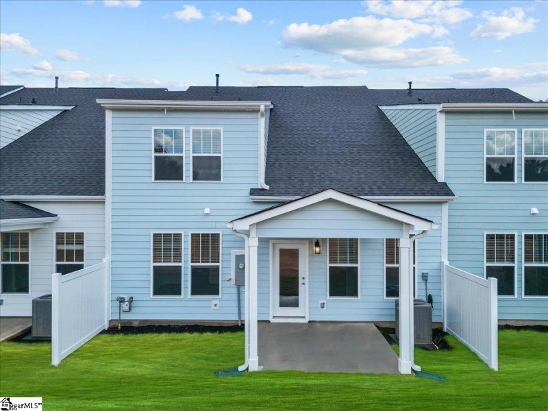 Property image 3 at 226 Leisure Lane, Anderson, SC 29621