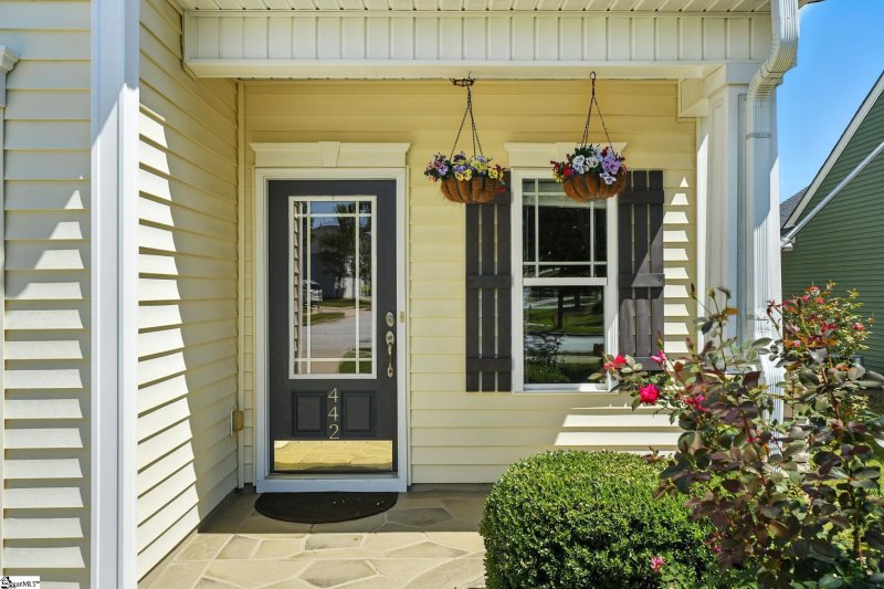 Property image 3 of 442 Listrac Drive in Bordeaux, Moore, SC 29369