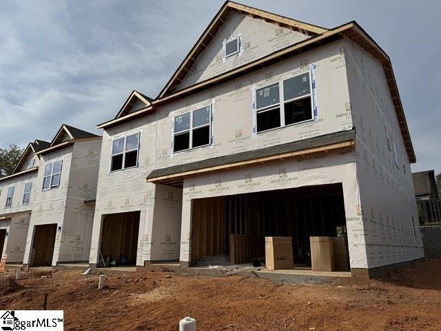 Property image 2 of 13 Lone Cypress Street in Magnolia Trail, Travelers Rest, SC 29690