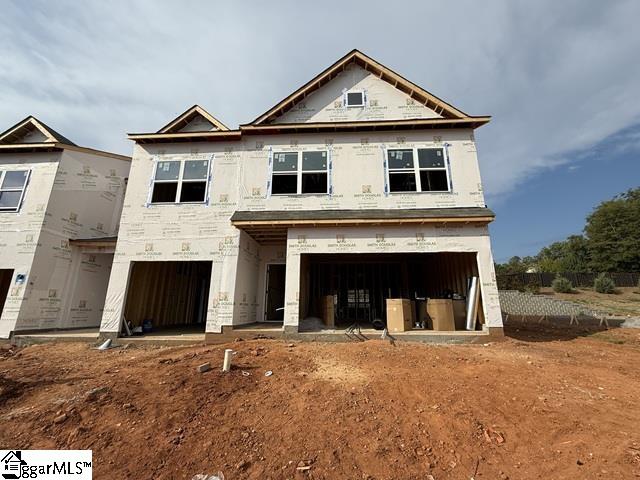 Property image 3 of 13 Lone Cypress Street in Magnolia Trail, Travelers Rest, SC 29690