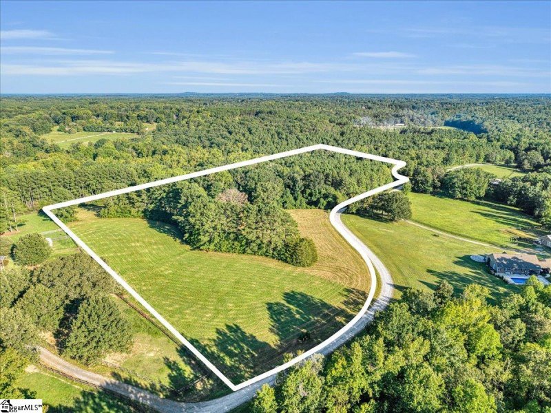 54 Stone Cottage Lane