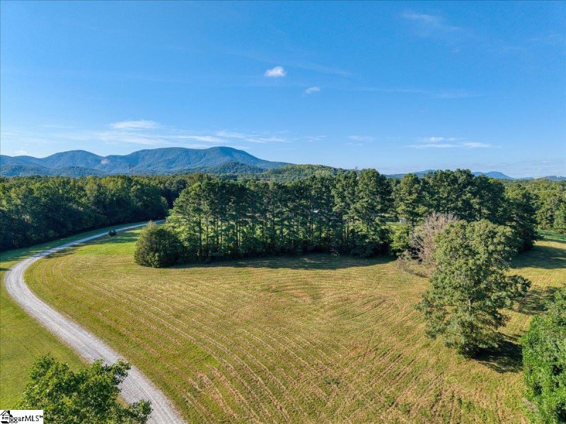 Property image 3 of 54 Stone Cottage Lane in Meadows of Campbell Creek, Landrum, SC 29356