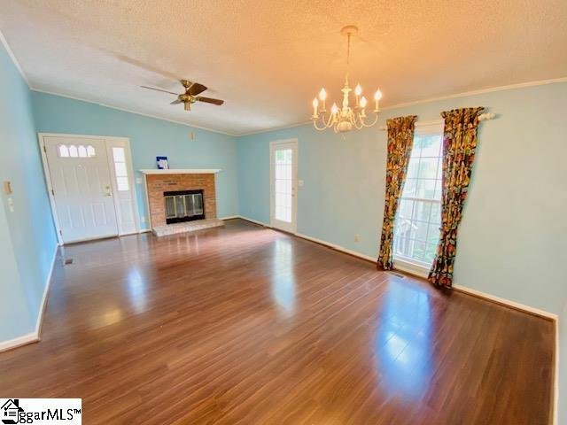 Property image 3 at 1005 Summit Drive, Greenville, SC 29609