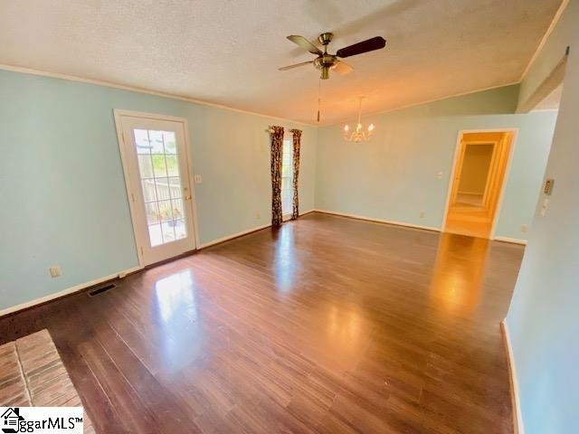 Property image 4 at 1005 Summit Drive, Greenville, SC 29609