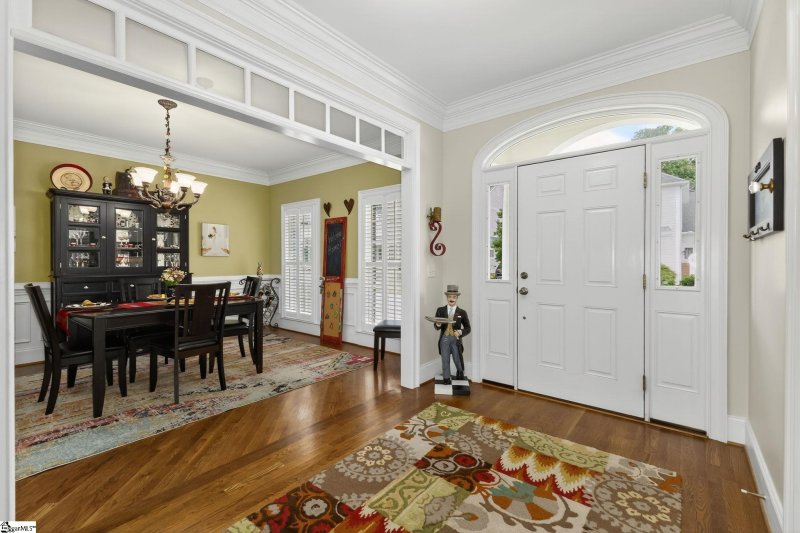 Property image 2 at 303 Newfort Place, Greenville, SC 29607