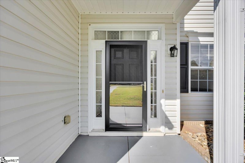 Property image 5 at 140 Rounded Wing Drive, Easley, SC 29642