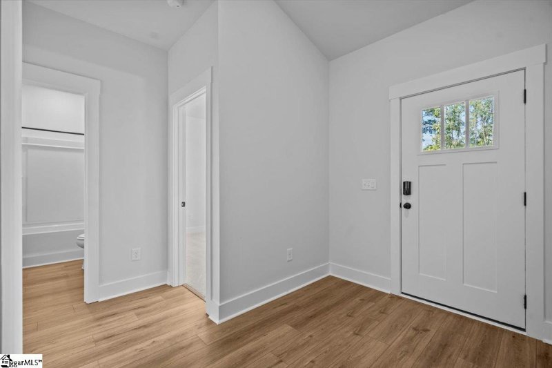 Property image 5 at 737 Old Magnolia Lane, Woodruff, SC 29388