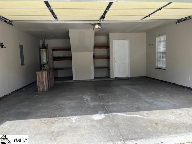 Property image 2 of 619 Heath Row Court in Sweetwater Hills, Moore, SC 29369