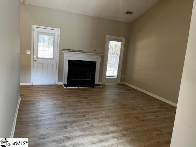 Property image 3 of 619 Heath Row Court in Sweetwater Hills, Moore, SC 29369