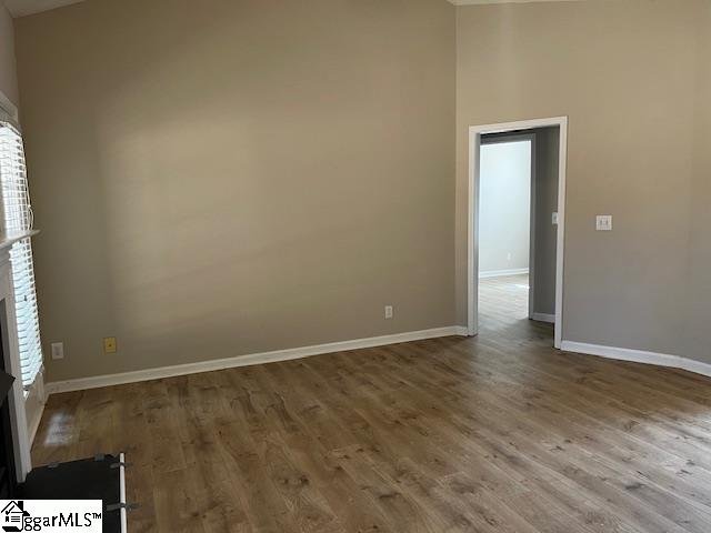 Property image 4 of 619 Heath Row Court in Sweetwater Hills, Moore, SC 29369