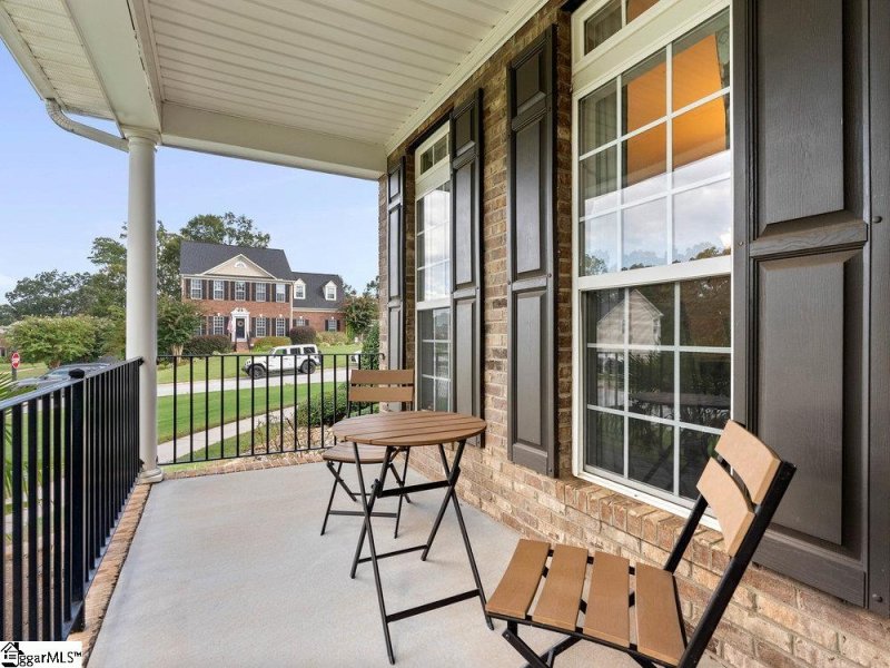 Property image 4 of 30 Hydrangea Way in Bennetts Grove, Simpsonville, SC 29681