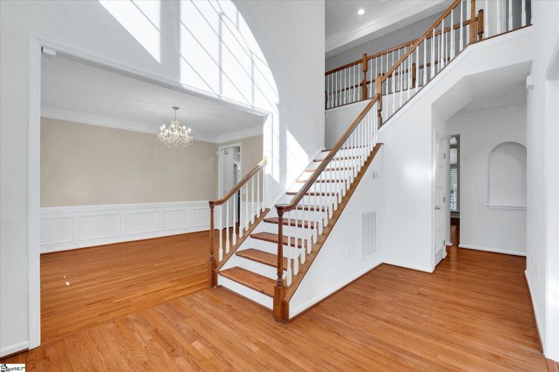 Property image 5 at 133 Guilford Drive, Easley, SC 29642