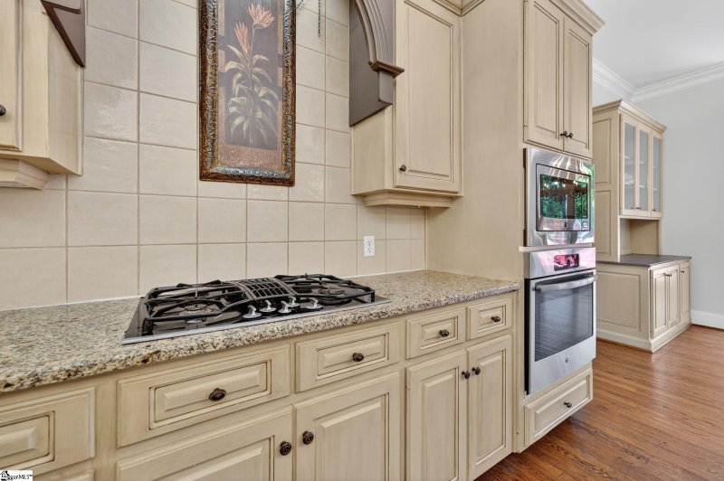 Property image 4 of 228 Indian Wells Drive in Carolina Country Club, Spartanburg, SC 29306