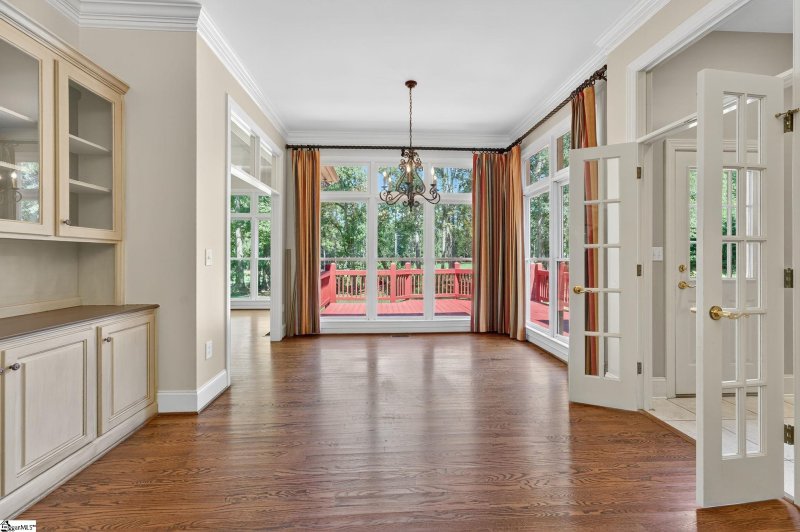 Property image 5 of 228 Indian Wells Drive in Carolina Country Club, Spartanburg, SC 29306