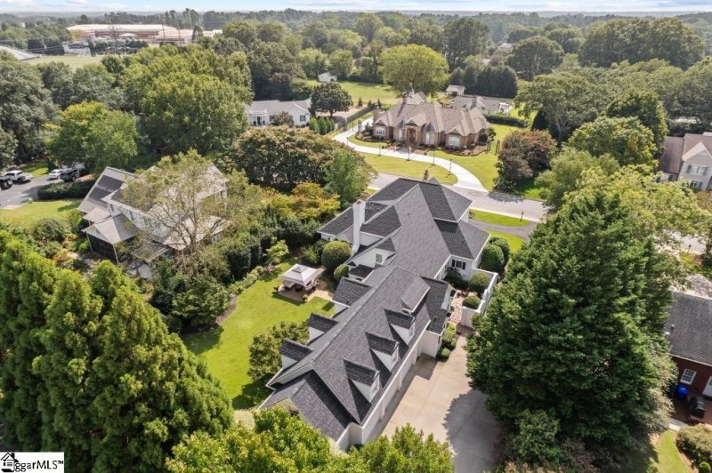 Property image 5 of 15 Orchard Meadow Lane in Parkins Mill, Greenville, SC 29607