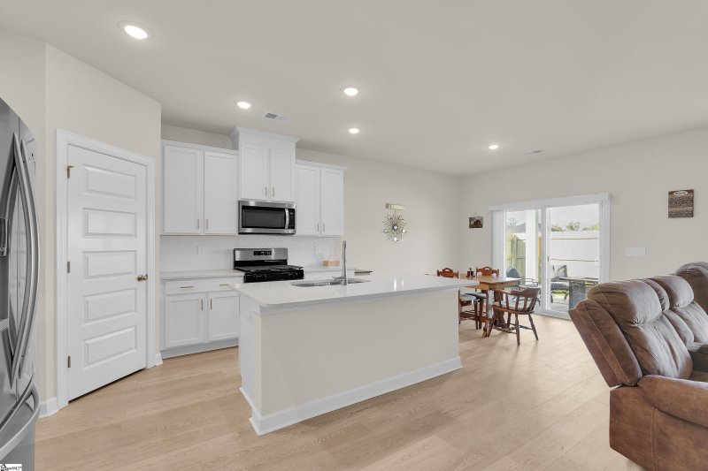 Property image 4 of 110 Firehole Road in The Farm at Wells Creek, Gray Court, SC 29645