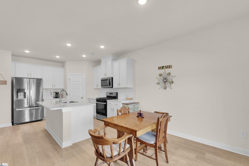 Property image 5 of 110 Firehole Road in The Farm at Wells Creek, Gray Court, SC 29645