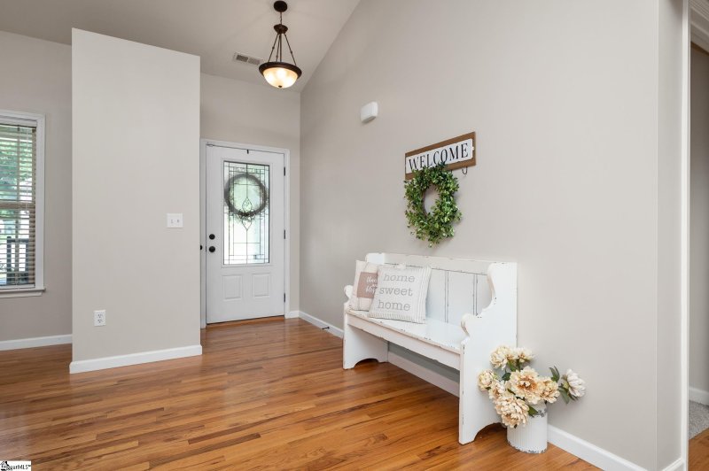 Property image 5 at 47 Jaden Court, Greer, SC 29651