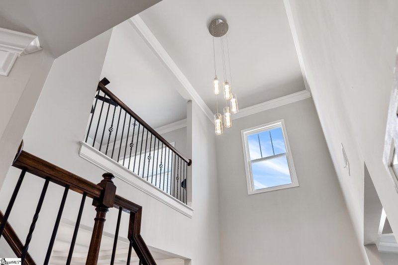 Property image 3 of 114 Jones Creek Circle in Covered Bridge at Jones Creek, Anderson, SC 29621