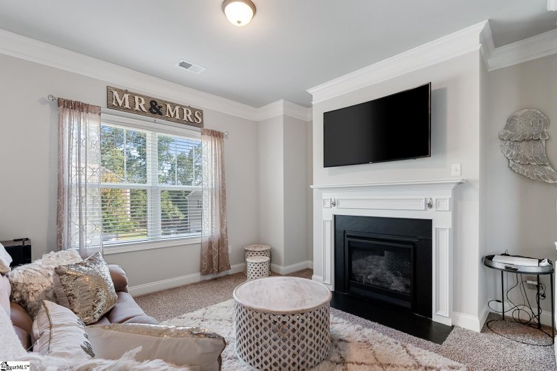 Property image 4 of 114 Jones Creek Circle in Covered Bridge at Jones Creek, Anderson, SC 29621