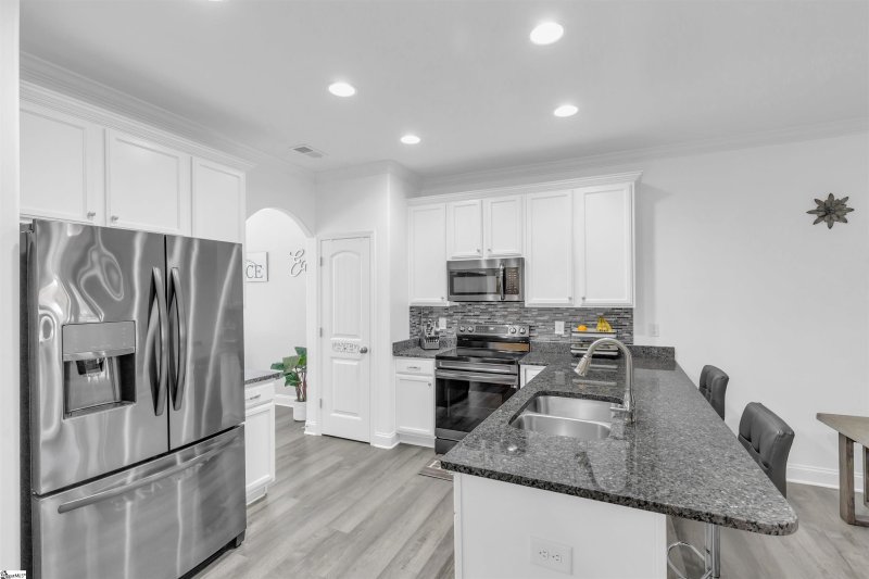 Property image 2 at 44 Tannery Drive, Greer, SC 29651