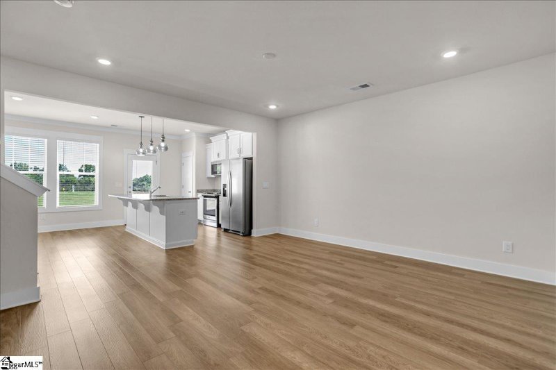 Property image 3 of 14 Meteora Way in The Vista, Greenville, SC 29609