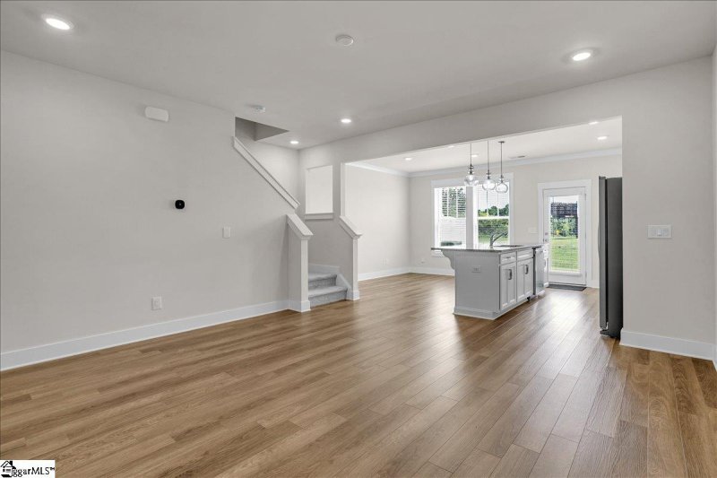 Property image 4 of 14 Meteora Way in The Vista, Greenville, SC 29609